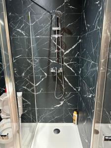 Maison proche Paris métro 13