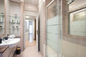 Appia Luxe - A poche fermate del Centro