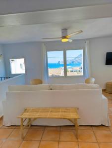 Casabella La Terrasse