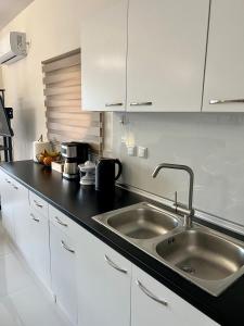 La Terra Luxury apartment