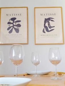 Casabella La Terrasse