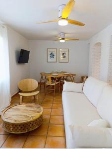 Casabella La Terrasse