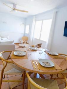 Casabella La Terrasse