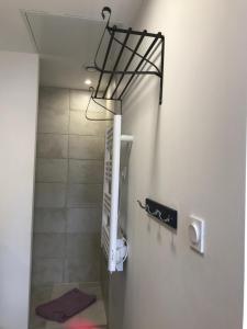Hotels Belle Normandy : photos des chambres