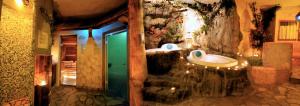 hotel al forte