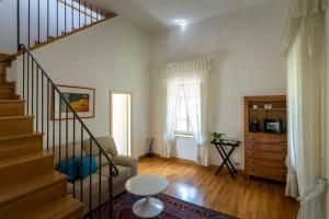 Il Castellaro Country House