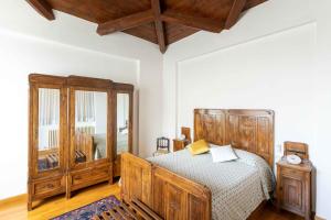 Il Castellaro Country House