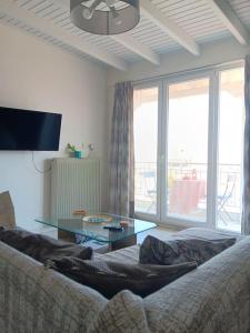 Beautiful Loft Ilion