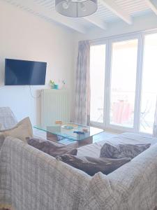 Beautiful Loft Ilion