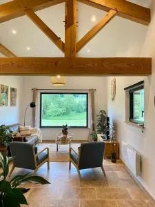 Maison de charme à la campagne - Prayssas