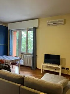 Casa Sàrgano in zona tranquilla - 萨韦纳河畔圣拉扎罗