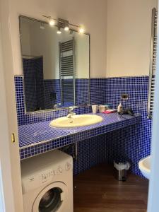 Casa Sàrgano in zona tranquilla