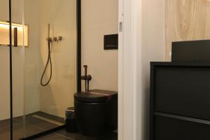 Garibaldi Suite 3 Renovated 1BR Apartment, Old Town Olbia