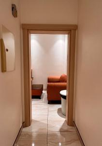 Hayat Al Rose Hotel Appartment