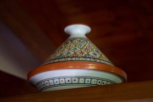 Al Mulino - immerso nel Golf Resort