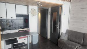 Vista Matémala - Appartement avec Vue Lac et Montagne