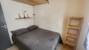 Vista Matémala - Appartement avec Vue Lac et Montagne