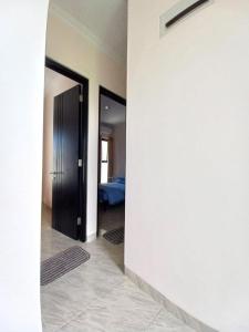 Guesthouse Jogja Selatan 1 Yogya South Bantul Casa del Oceano