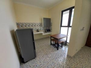 Guesthouse Jogja Selatan 1 Yogya South Bantul Casa del Oceano
