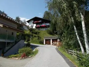 埃帕赫公寓 - 格施尼茨