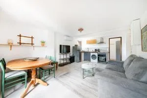 Coeur de Var - appt climatisé - Fox-Amphoux