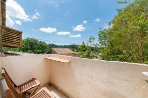 Appartements Coeur de Var - appt climatise : photos des chambres