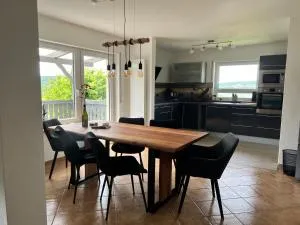 ZIMMERAUFZEIT - 巴特基辛根 ZIMMERAUFZEIT - 巴特基辛根