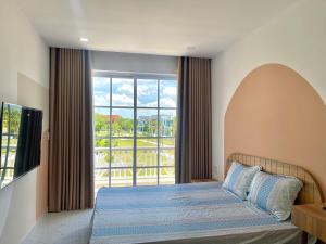 3 bedroom-Villa Novaworld Phan Thiet