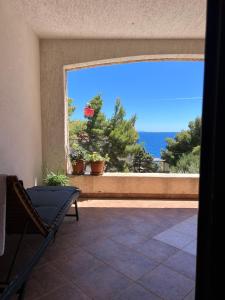 Apartmani Vranković