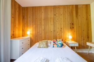 Lappartement Jean Secret