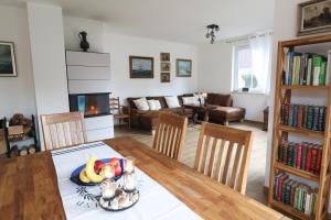 Fischlandhus 2 mein Lieblingsplatz