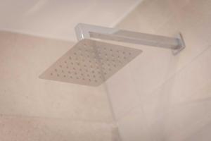 ENTR - Modern Apartments in Windsor