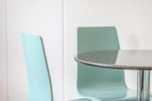 ENTR - Modern Apartments in Windsor