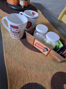 Departamento Temporal - temporario económico en centro