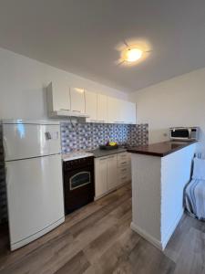 Apartmani Vranković