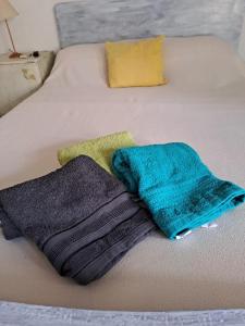 Departamento Temporal - temporario económico en centro