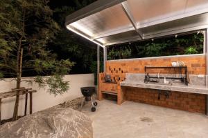 Esther Villa Khaoyai