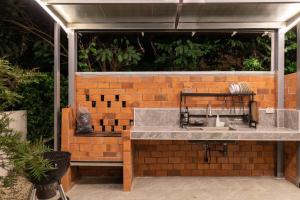 Esther Villa Khaoyai