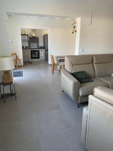 Villas Landaise : photos des chambres