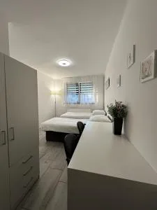 Unia Krapkowice - Głubczyce