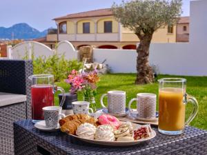 Sa Domo De Anna img4