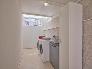 Sa Domo De Anna img6