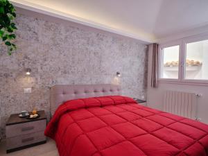 Sa Domo De Anna img8