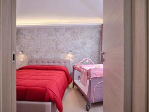 Sa Domo De Anna img10