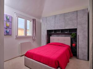 Sa Domo De Anna img20