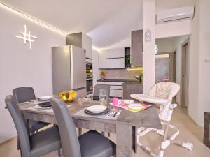 Sa Domo De Anna img21