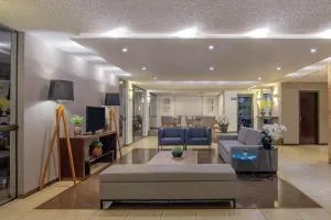 Hotel Deville Express Cascavel - Cascavel