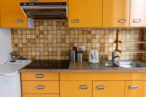 calm retreat near Montrouge - 4hvězdičkové hotely ve městě Villejuif