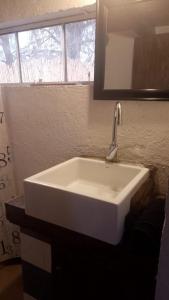 Vista los andes 2 F-F