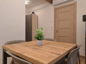 Struttura Monte Olimpo img5